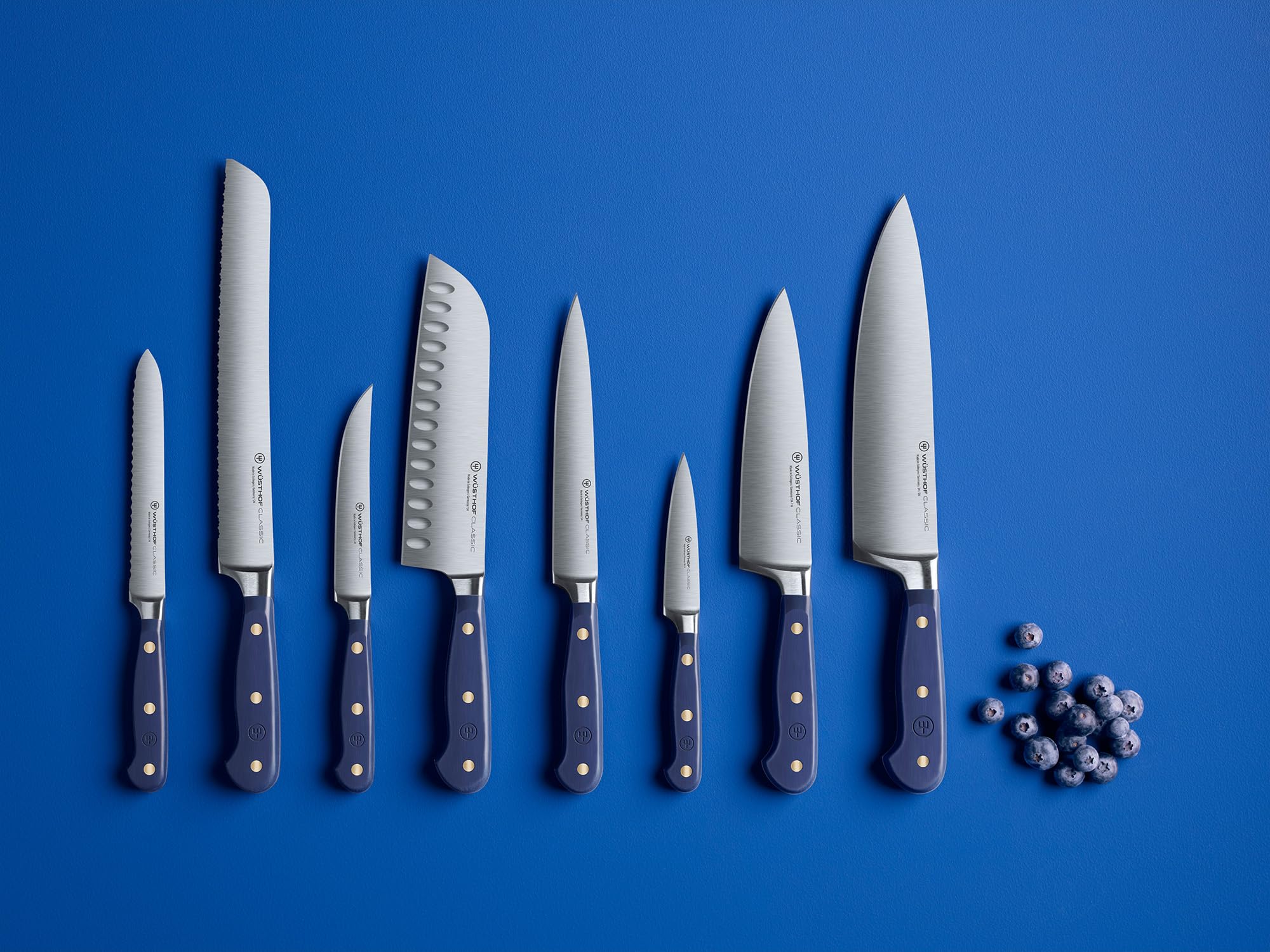 w-sthof-classic-couteau-de-chef-16-cm-wild-blueberry-lame-forg-e-solingen-58-hrc image 6