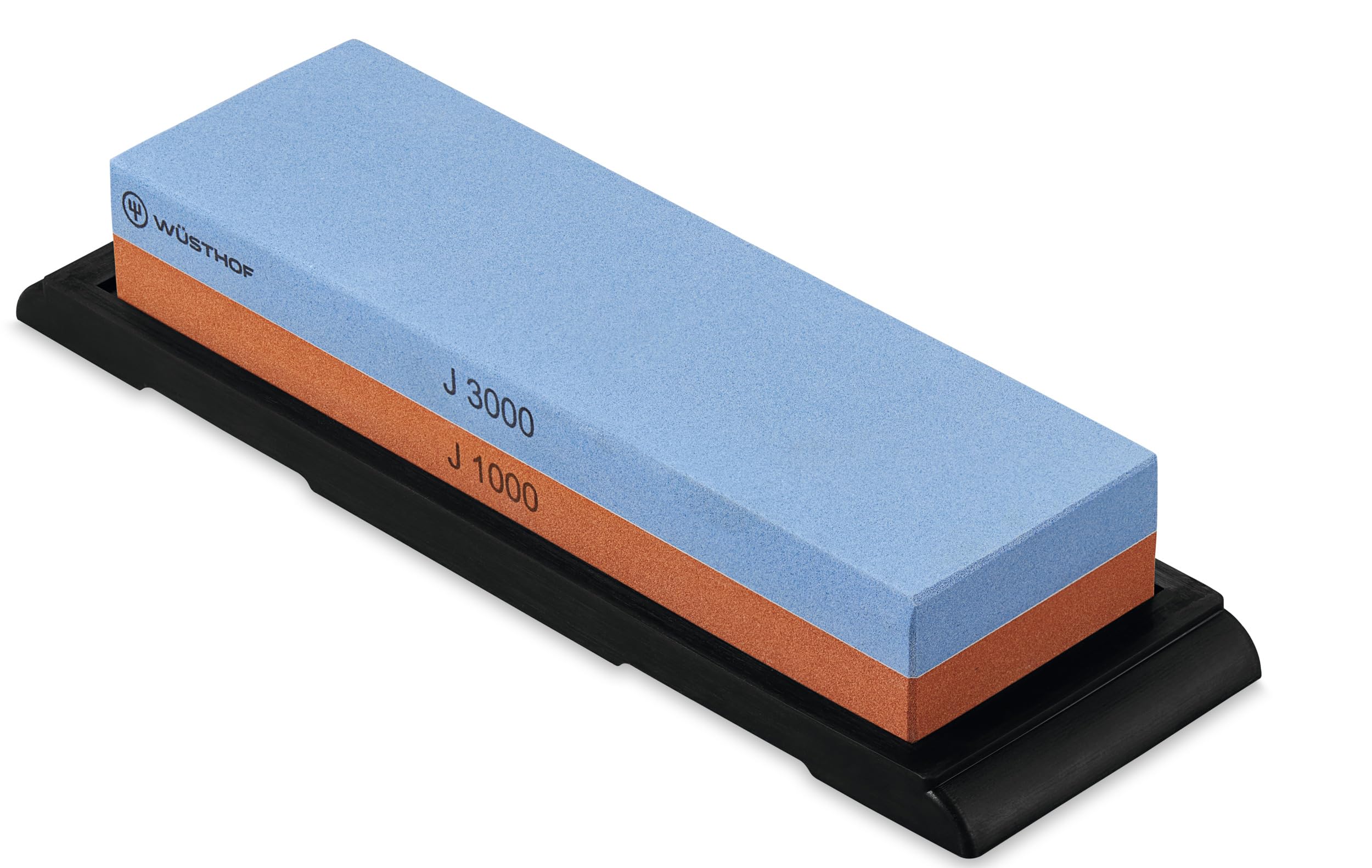 w-sthof-pierre-aiguiser-400-2000-pierre-c-ramique-double-grain-15-x-5-x-2-5-cm image 6
