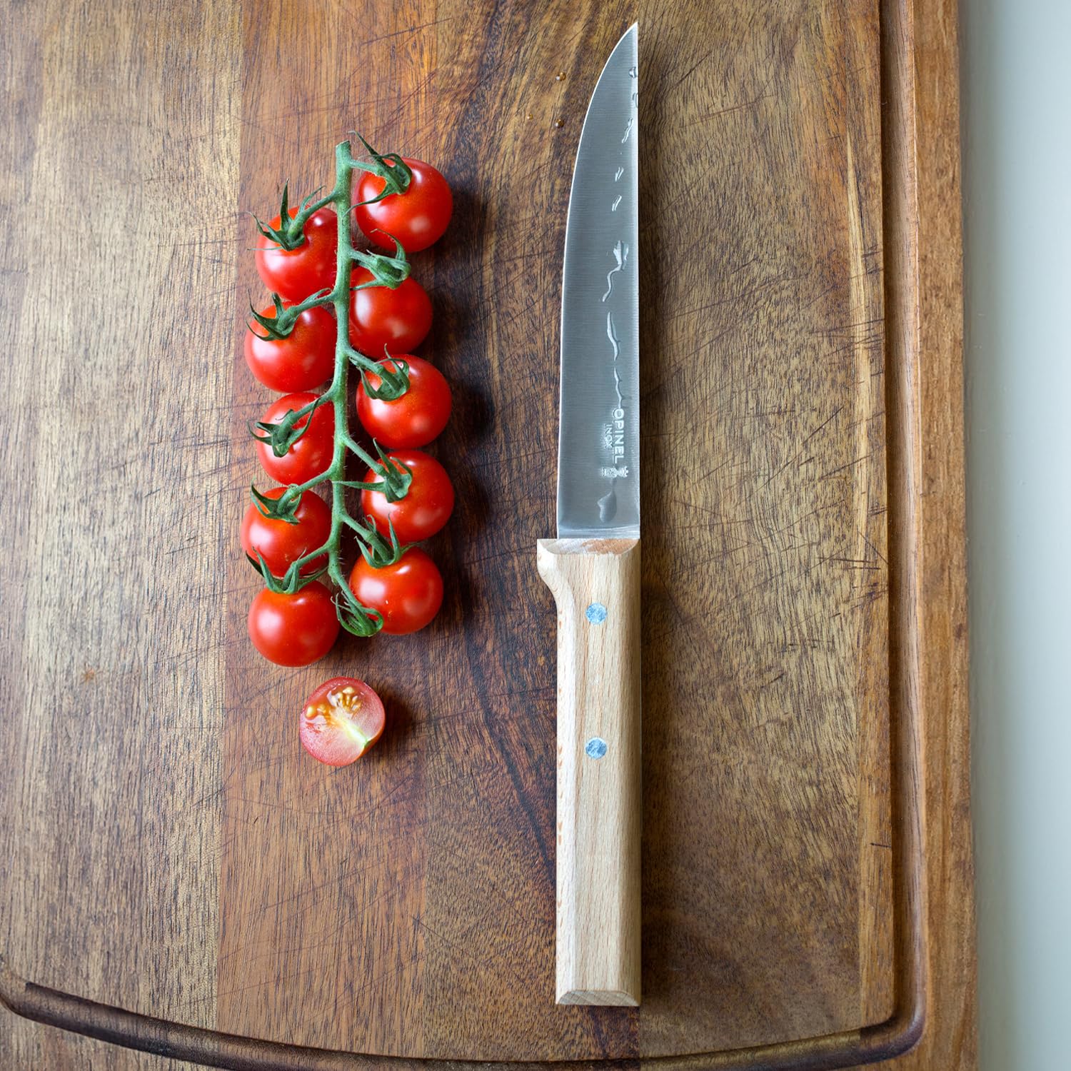 opinel-coffret-trio-parall-le-couteau-de-chef-n-118-couteau-d-couper-n-120-coute image 8