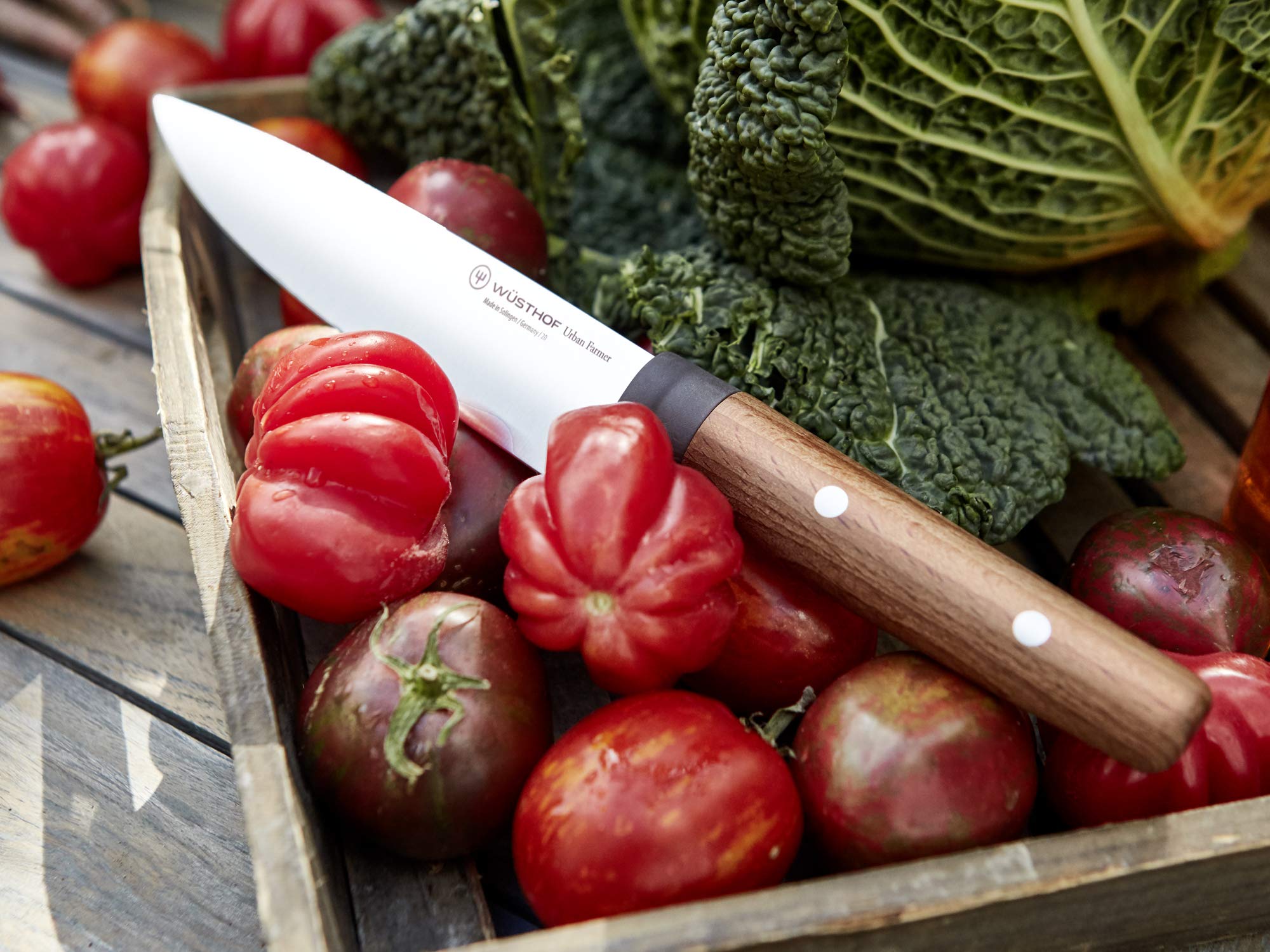 w-sthof-urban-farmer-couteau-saucisson-utilitaire-dentel-14-cm-manche-en-h-tre-a image 5
