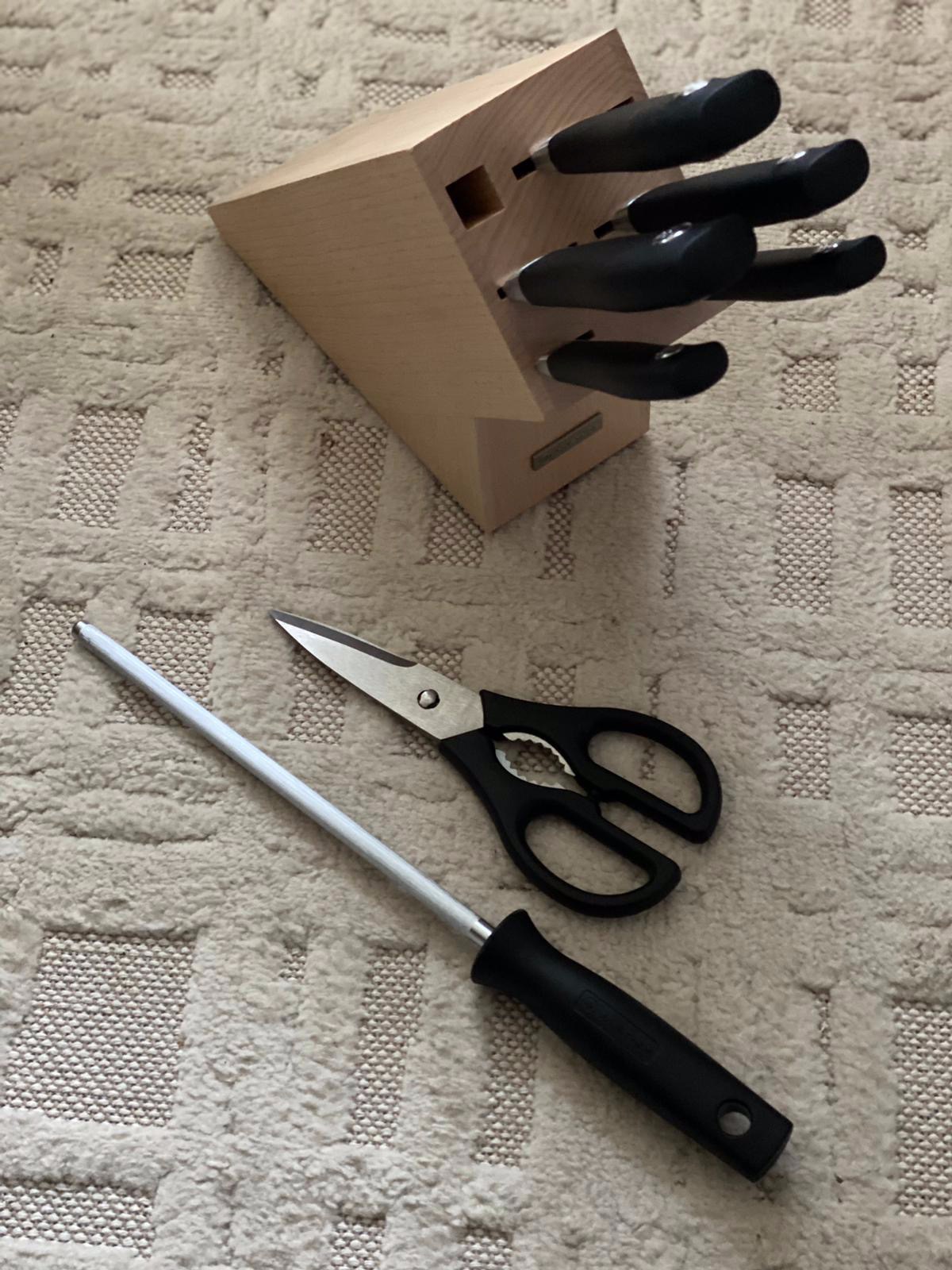 Un investissement pour la vie