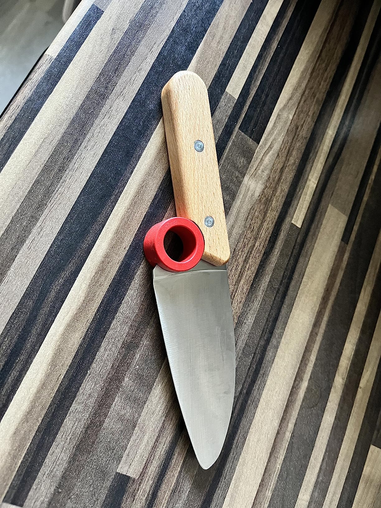 Parfait pour débuter