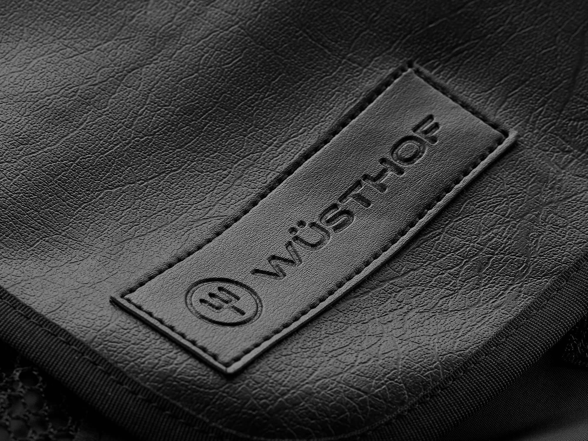 w-sthof-trousse-couteaux-enrouler-noir-nylon-42-5-x-42-5-cm-ouverte-42-5-x-12-cm image 3