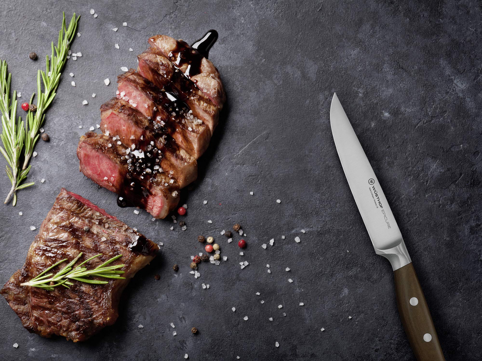 w-sthof-epicure-ensemble-de-couteaux-steak-acier-inoxydable-manche-epicurean-mar image 8
