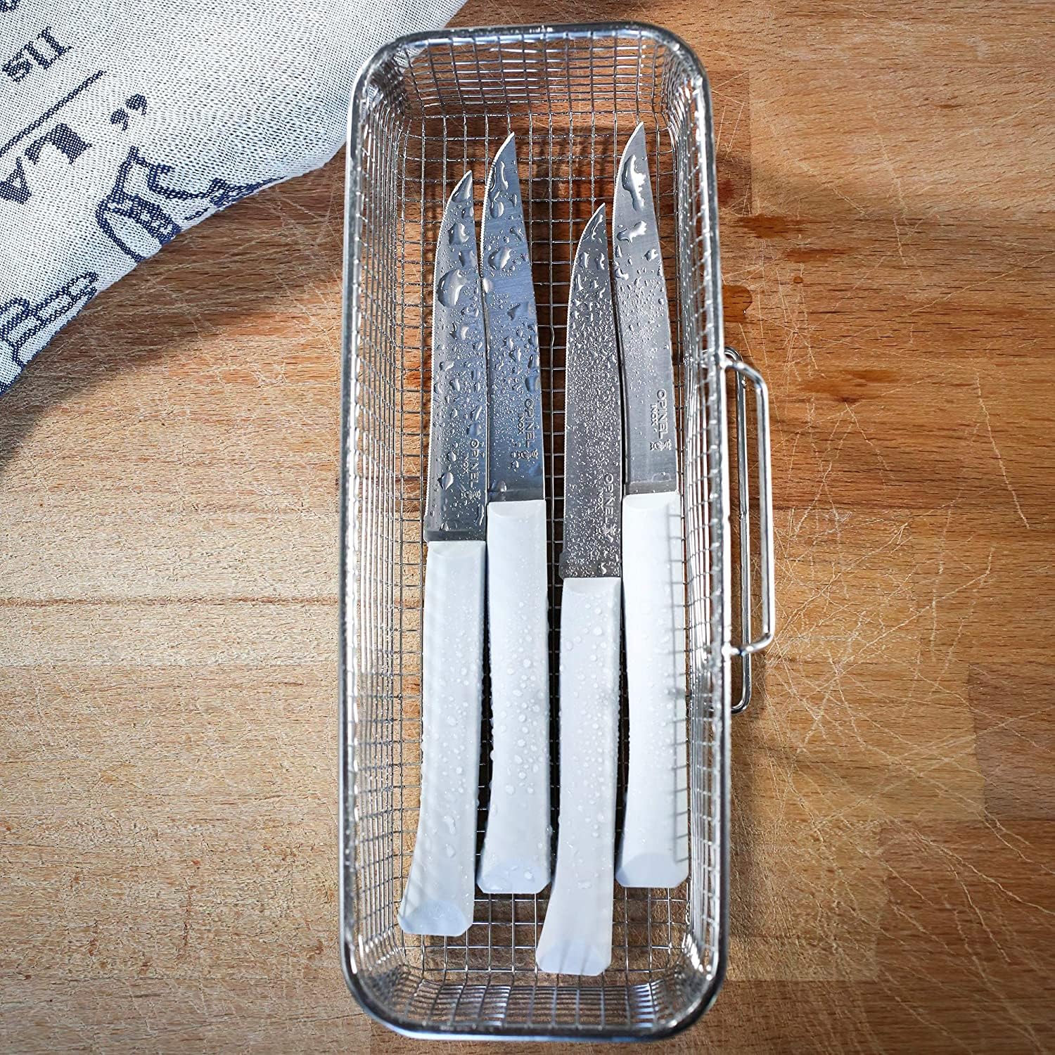 opinel-coffret-4-couteaux-de-table-bon-app-tit-nuage-lame-inox-micro-dent-e-11-c image 4
